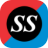 smallsolutionsheatingandairconditioning.com icon