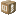 smalltalkhub.com icon