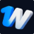 smallteaching.com icon