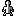 smalltime.com icon