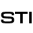 smalltools.com icon