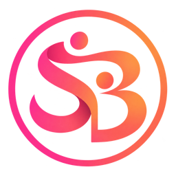 Smalltown Boy AI logo