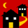 smalltownpapers.com icon