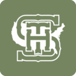 smalltownproperties.com icon