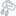 smalltownwoman.com icon