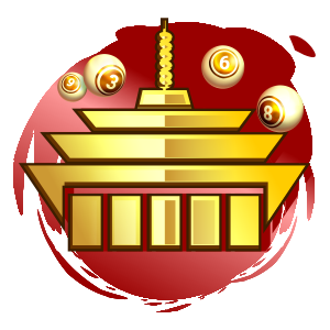 smallupgrades.com icon