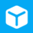 smallutilitybillingsoftware.com icon