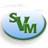smallvalleymilling.com icon