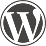 smallweb.it icon