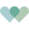 smallworldadoption.com icon