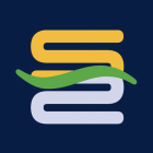 smals.com icon