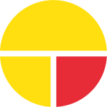smamineral.se icon