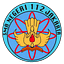 sman112jakarta.sch.id icon