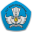 sman16makassar.sch.id icon