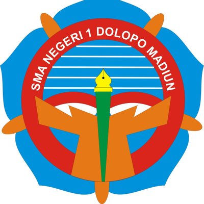 sman1dolopo.sch.id icon