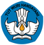 sman1jember.com icon
