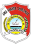 sman1karamat.sch.id icon