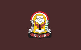 sman1lempuing.com icon