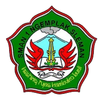 sman1ngemplak.sch.id icon