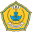 sman1purwoasri.sch.id icon