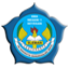 sman1seyegan.sch.id icon
