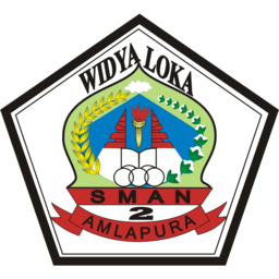sman2amlapura.sch.id icon
