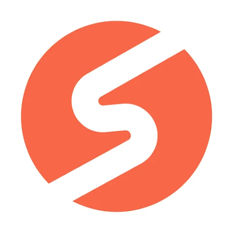smanapp.com icon