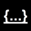 smansoft.com icon