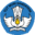 smanuciledug.sch.id icon