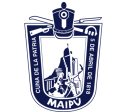 smapa.cl icon