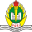 smapgrikotabima.sch.id icon