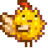 smapi.io icon