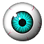 smappdooda.com icon