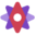 smappen.com logo