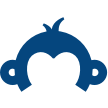 smapply.us icon