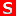 smapse.com logo