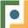 smaracis.com icon