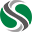 smaract.com icon