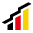 smard.de icon