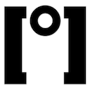 smarden.org