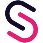 smarfac.com icon