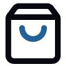 smarketer.shopping logo