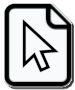 smarkform.bitifet.net icon