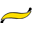 smarnoldinc.com icon
