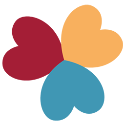 smart-baby.com icon