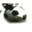 smart-bet1x2.com icon