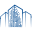 smart-building-energies.com icon