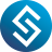 smart-c.jp logo
