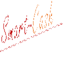 smart-cash.hu icon