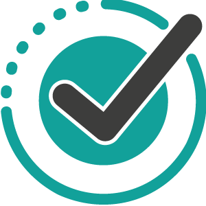 smart-centr.com icon